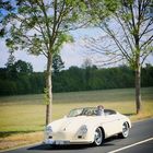 Porsche 356