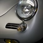 Porsche 356