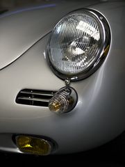 Porsche 356