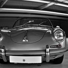 Porsche 356 