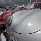 Porsche 356