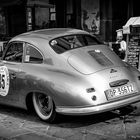 Porsche 356