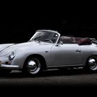 Porsche 356