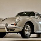 Porsche 356