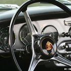 Porsche 356 SC