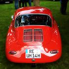 Porsche 356 Super 90 --2--