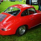 Porsche 356 Super 90 --3--