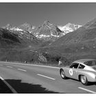 Porsche 356B 1600 GS Carrera GTL Abarth Bj.1960