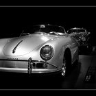 Porsche 4