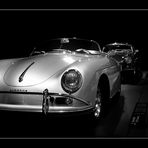 Porsche 4