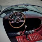 Porsche 550 Spyder  /3