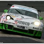 >>Porsche<<