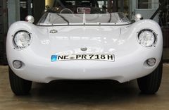 Porsche 718 (1)