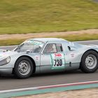 Porsche 904 