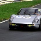 Porsche 904 GT