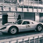 Porsche 904 GTS