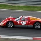 Porsche 906