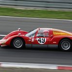 Porsche 906