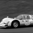 Porsche 906