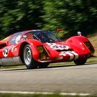 Porsche 906 „Carrera 6“