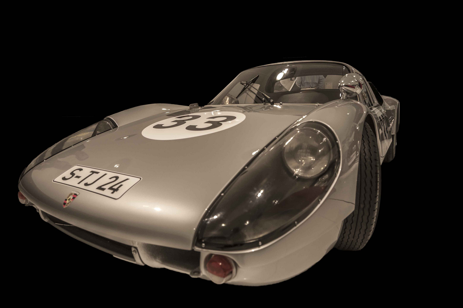 Porsche 906_01