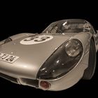 Porsche 906_01