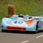 Porsche 908/03