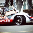 Porsche 910 (2)