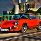 Porsche 911 2.2S _hdr