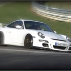Porsche 911-3