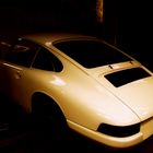 Porsche 911 '68