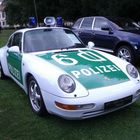 Porsche 911-933