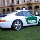 Porsche 911 - 933
