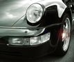 Porsche 911 (964) Turbolook by Niko T. 