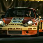 PORSCHE 911 CARRERA RSR 3.0 L -  LE MANS CLASSIC 2018