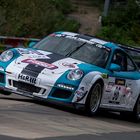 Porsche 911 Gt3 997 Cup