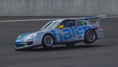 Porsche 911 GT3 Cup