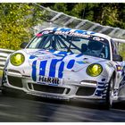 ++ Porsche 911 GT3 Cup ++