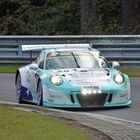 Porsche 911 GT3 Cup MR 