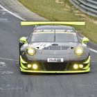 Porsche 911 GT3 R 