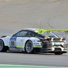 Porsche 911 GT3 R Part II
