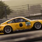 Porsche 911 R GT3