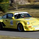 Porsche 911 Reinhold Prantl