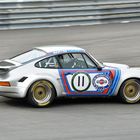 Porsche 911 RSR 