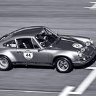 Porsche 911 S