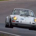 Porsche 911 S