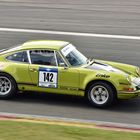 Porsche 911 ST 