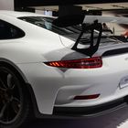 Porsche 911GT3RS (2)