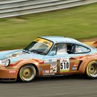 Porsche 911RSR IMSA 