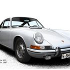 Porsche 912